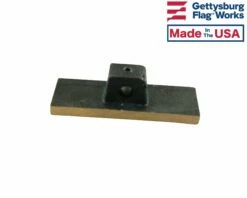 Army Insignia Plaque For Grave Markers 7 Army Insignia Plaque For Grave Markers -flag sale dscn8053