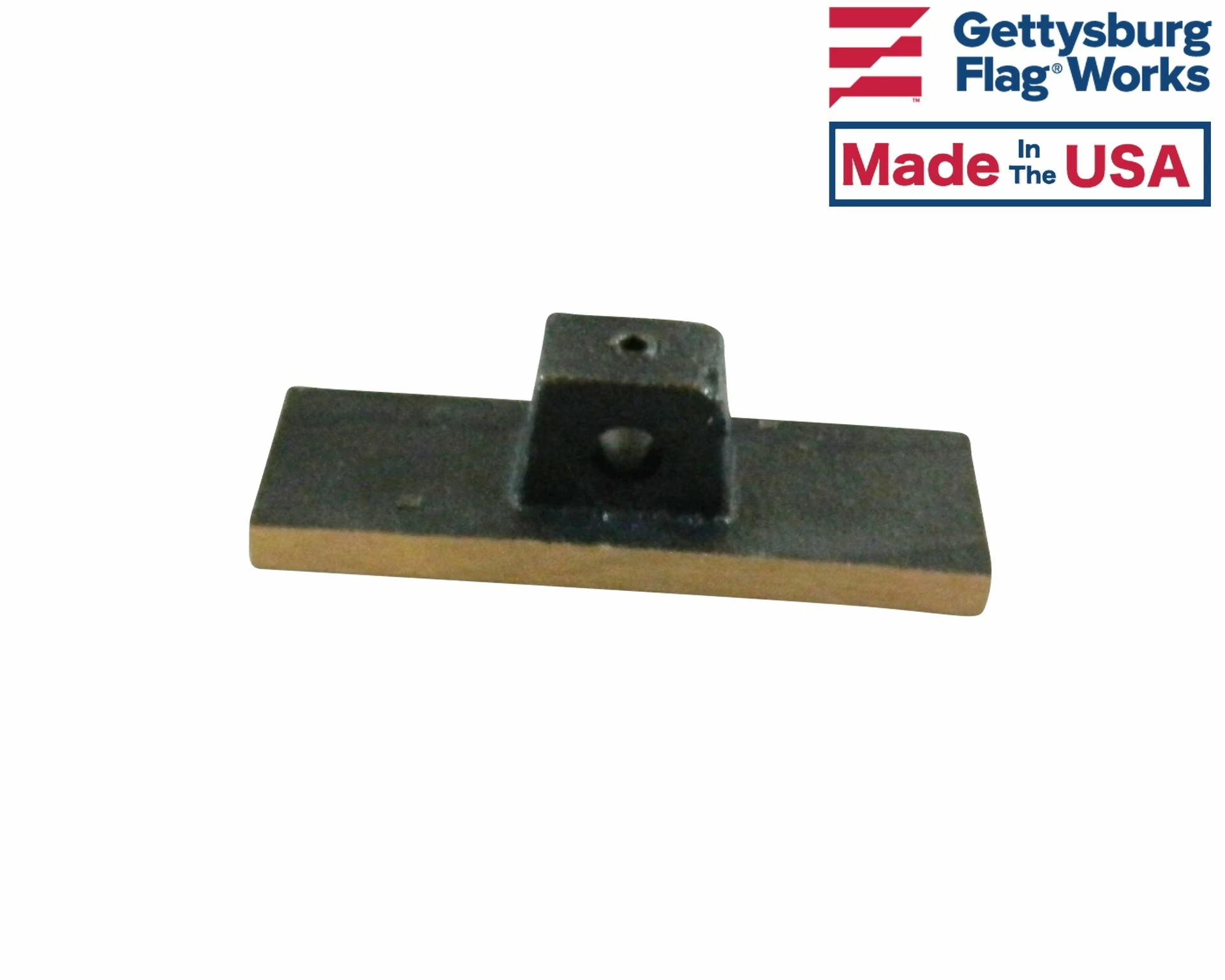 Army Insignia Plaque For Grave Markers 4 Army Insignia Plaque For Grave Markers - Image 4