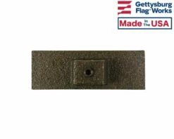 Air Force Insignia Plaque For Grave Markers 8 Air Force Insignia Plaque For Grave Markers -flag sale dscn8069