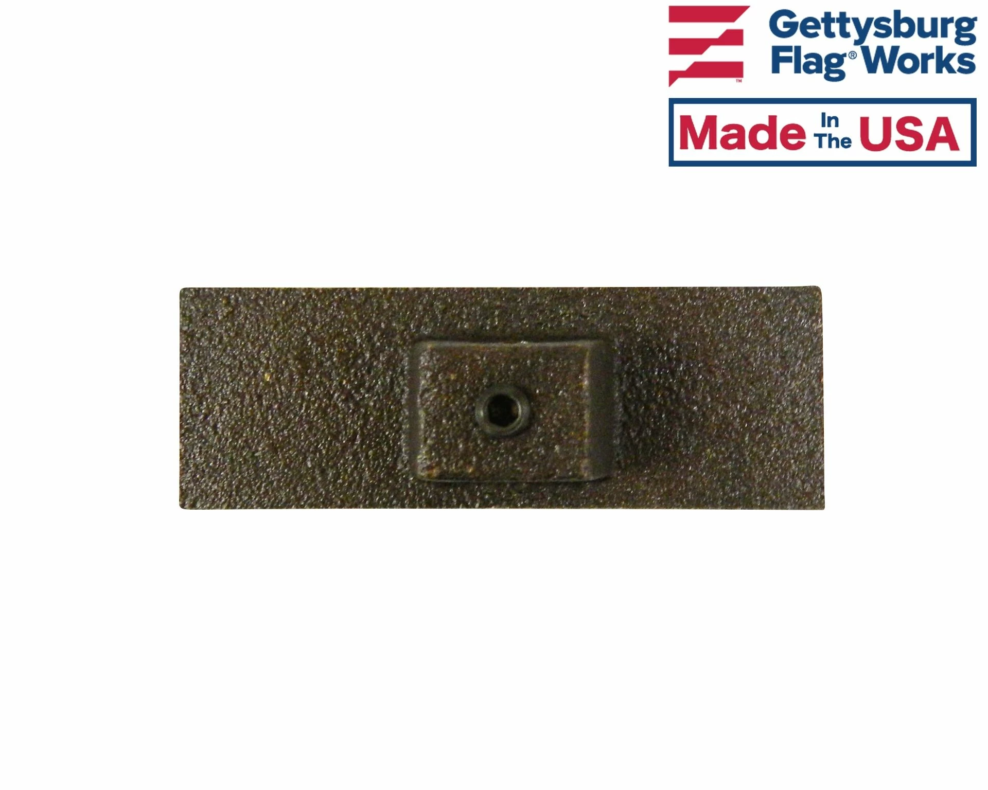 Air Force Insignia Plaque For Grave Markers 4 Air Force Insignia Plaque For Grave Markers - Image 4