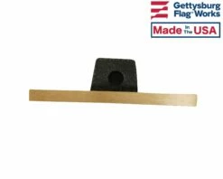 Army Insignia Plaque For Grave Markers 6 Army Insignia Plaque For Grave Markers -flag sale dscn8087