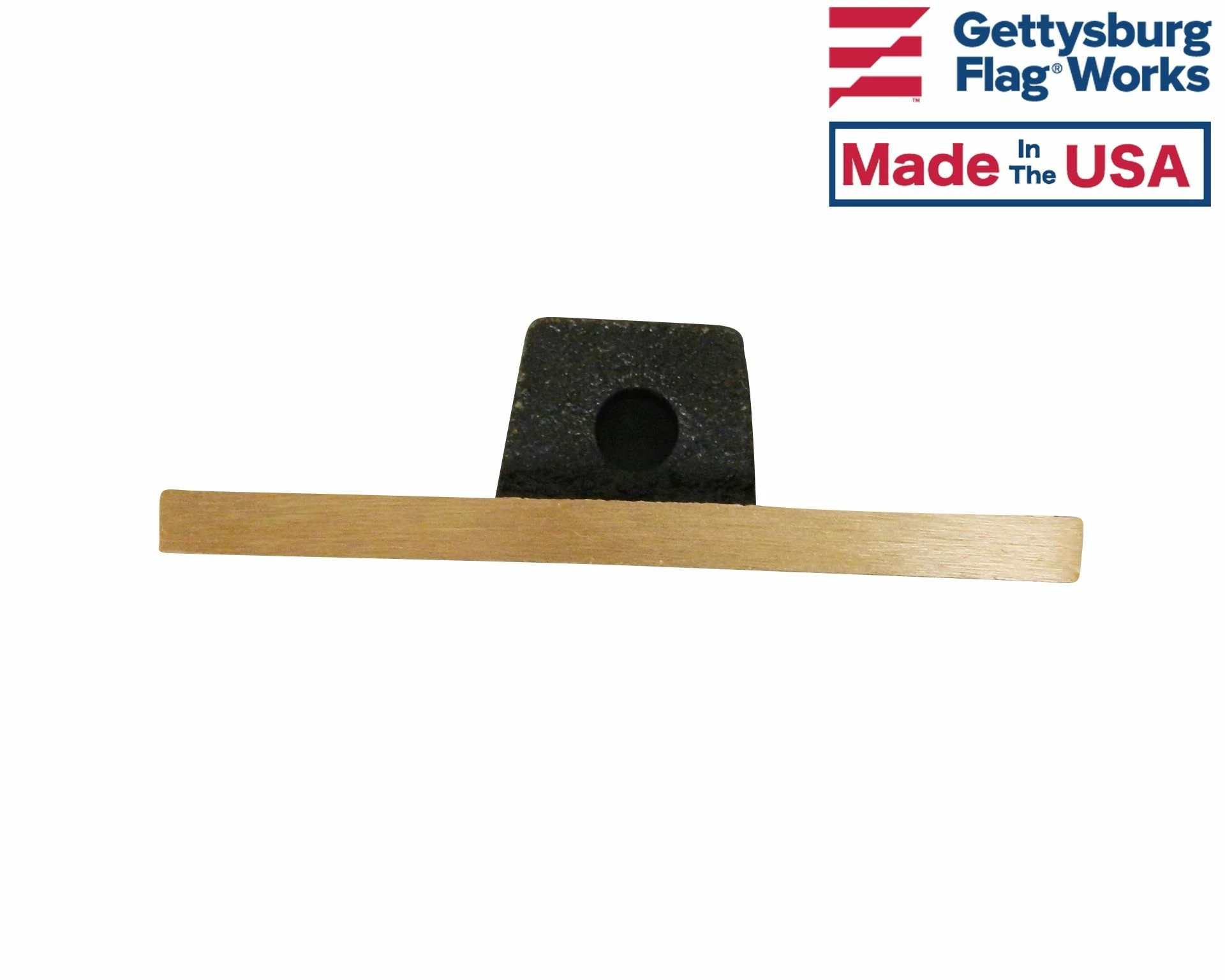 Army Insignia Plaque For Grave Markers 3 Army Insignia Plaque For Grave Markers - Image 3