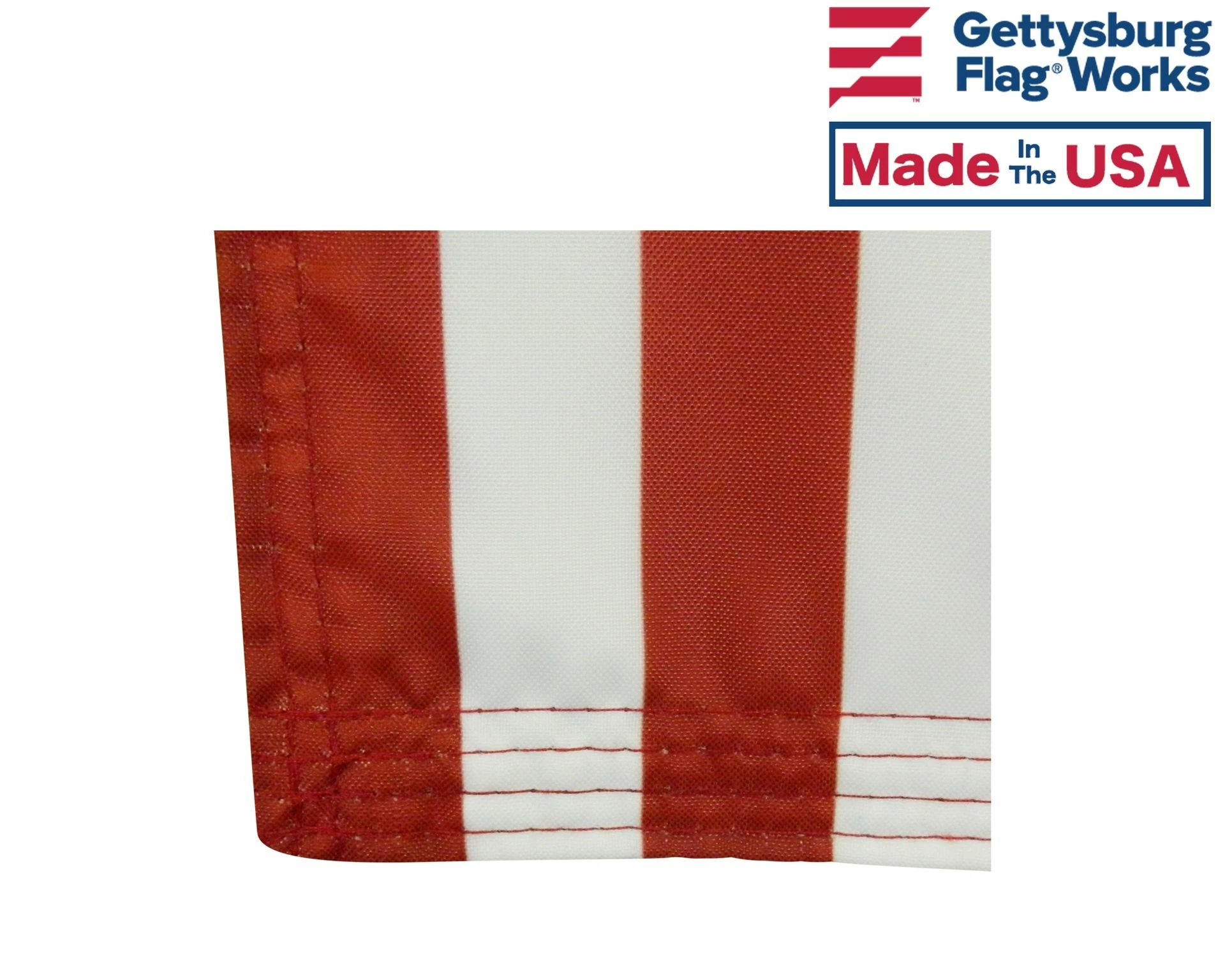 American Motorcycle Flag 4 American Motorcycle Flag - Image 4