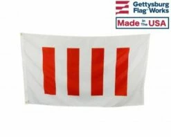 PEACE ON EARTH! Free Speech Pack -flag sale dscn8490 2 1