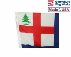 Bunker Hill Flag - Choose Options -flag sale dscn8514