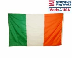 Ivory Coast (Cote D'Ivoire) Flag 5 Ivory Coast (Cote D'Ivoire) Flag -flag sale dscn9935