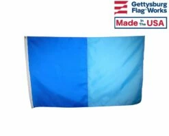 Dublin County Flag - 3x5'