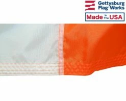 Dutch East India Company Flag -flag sale dutch detail