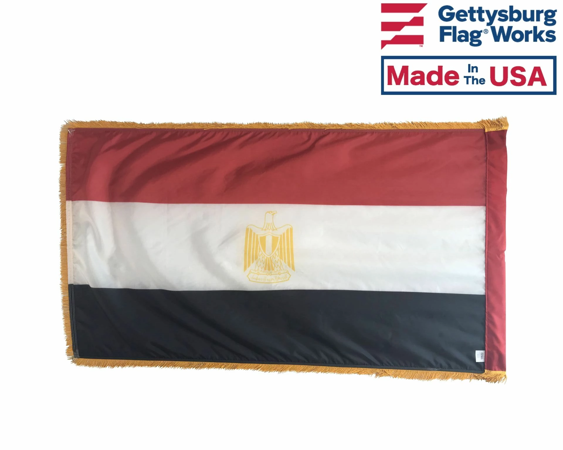 Egypt Flag 4 Egypt Flag - Image 4