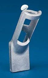 Aluminum Electric Way Bracket 4 Aluminum Electric Way Bracket - Image 4