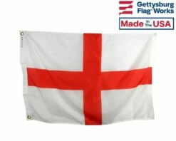 England & Battle-Tough® American Flag Combo Pack -flag sale england