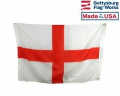 England & Battle-Tough® American Flag Combo Pack -flag sale england2