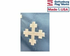 Episcopal Flag – Outdoor -flag sale episcopal 4