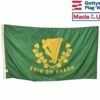 Erin Go Bragh Flag