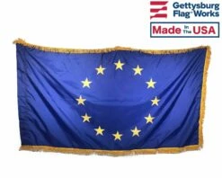 European Union Flag 7 European Union Flag -flag sale eu