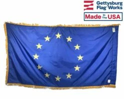 European Union Flag 8 European Union Flag -flag sale eu 2