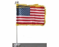 American Fender Flag Set - Choose Options 23 American Fender Flag Set - Choose Options -flag sale fenderbracketflag 1