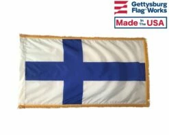 Finland Flag -flag sale finland 1