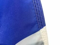 Finland Flag -flag sale finland fly end