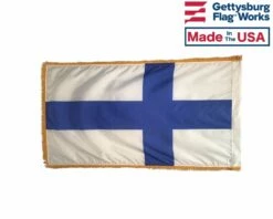 Finland Flag -flag sale finlnd 2