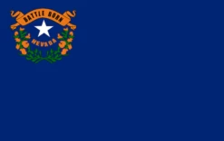 Nevada Flag - Outdoor -flag sale flag 28570 960 720