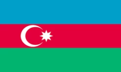 Azerbaijan Flag -flag sale flag of azerbaijan 1918 variant