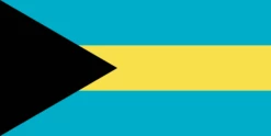 Bahamas Flag 15 Bahamas Flag -flag sale flag of the bahamas
