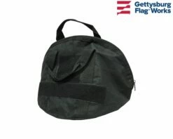 Flag Stand Carrying Case