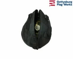 Flag Stand Carrying Case -flag sale flag stand carrying case top