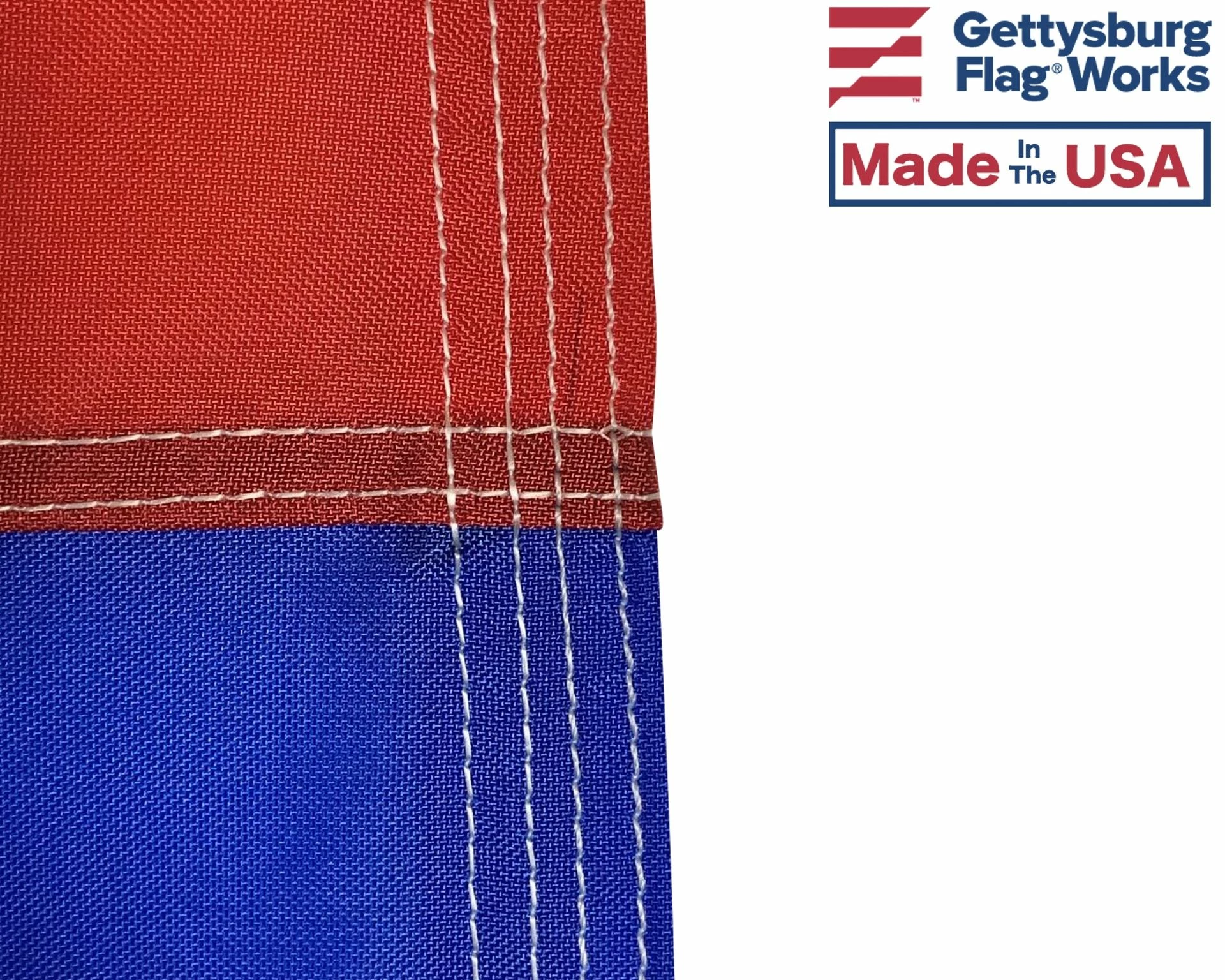 Haiti Flag (with Seal) 3 Haiti Flag (with Seal) - Image 3