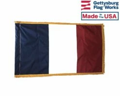 France Flag 8 France Flag -flag sale france 1 1