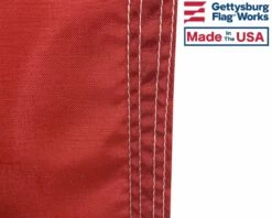 France Flag 11 France Flag -flag sale france fly end