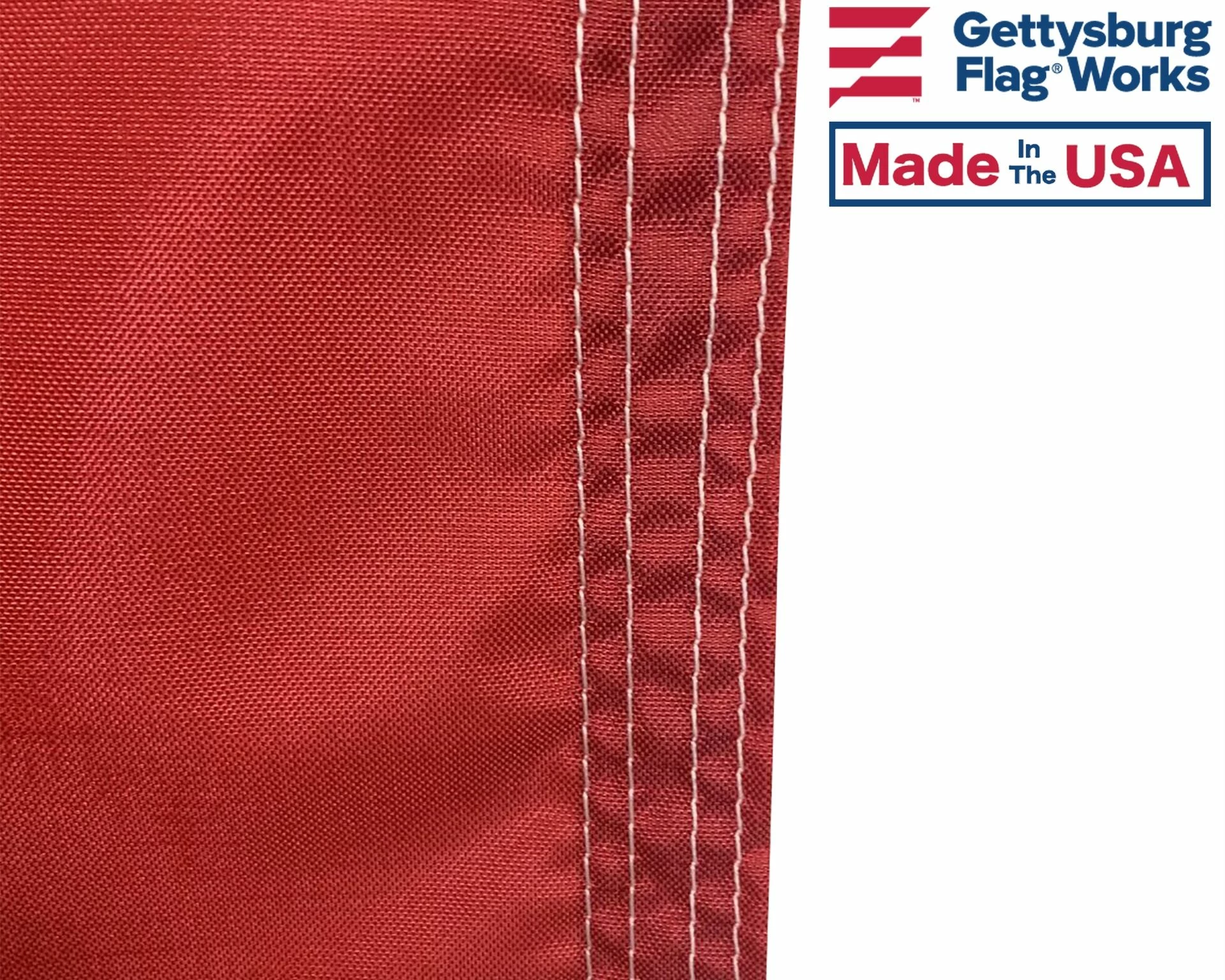 France Flag 6 France Flag - Image 6