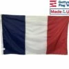 France Flag