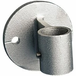 Vertical Wall Mount Bracket Set -flag sale franklin series vertical wall bracket top 1