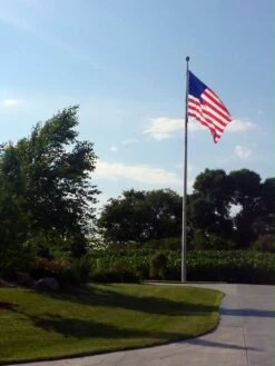 Gettysburg Flag® All-Weather Nylon American Flag 26 Gettysburg Flag® All-Weather Nylon American Flag -flag sale fullsizerender