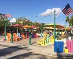 Gettysburg Flag® All-Weather Nylon American Flag 37 Gettysburg Flag® All-Weather Nylon American Flag -flag sale fz1082052andv60737 1