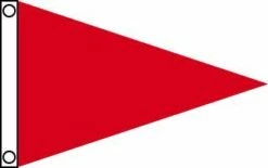 Gale Pennant - Nautical Storm Pennant -flag sale gale