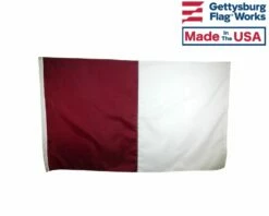 Galway County Flag - 3x5'