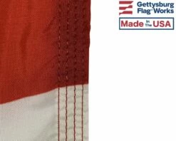 Georgia Flag - Outdoor 8 Georgia Flag - Outdoor -flag sale georgia fly end