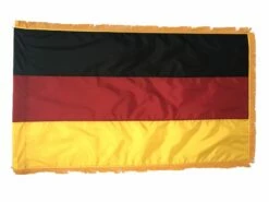 Germany Flag -flag sale germany 1 copy