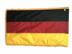 Germany Flag -flag sale germany 2 copy