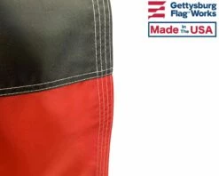 Germany Flag -flag sale germany fly end