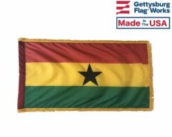 Ghana Flag 6 Ghana Flag -flag sale ghana 1