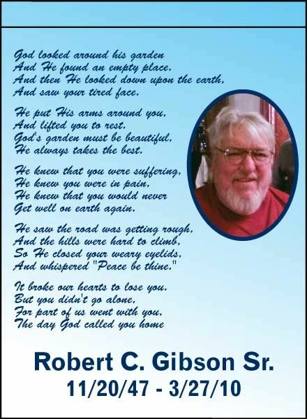 Custom God's Garden Garden Flag 3 Custom God's Garden Garden Flag - Image 3