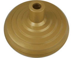 Basic Floor Stand - Choose Options 7 Basic Floor Stand - Choose Options -flag sale gold viscount floor stand