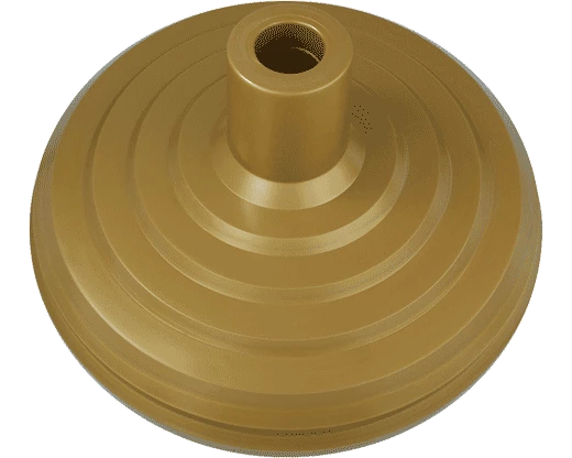 Basic Floor Stand - Choose Options 4 Basic Floor Stand - Choose Options - Image 4