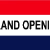 Grand Opening Flag