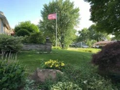 Grand Union Flag Or Continental Colors Flag -flag sale grand union flag on flag pole