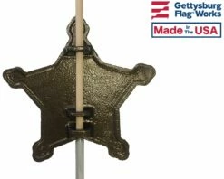 War Of 1812 Grave Marker 10 War Of 1812 Grave Marker -flag sale grave 1812 tafgmwar1812a c